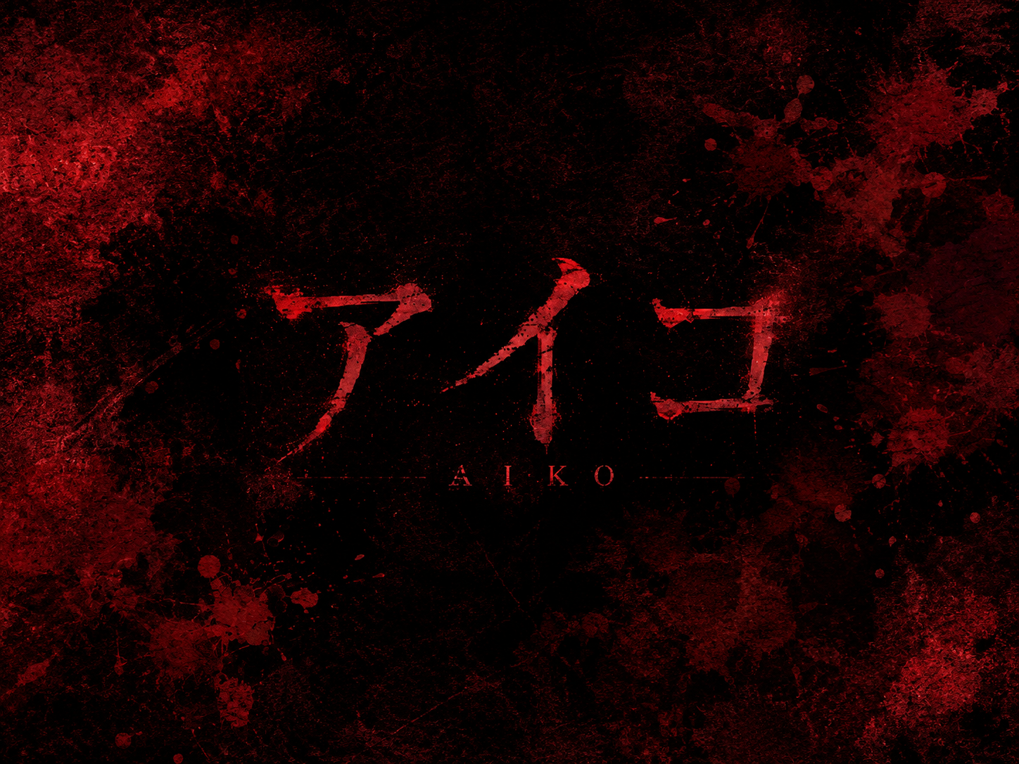 AIKO