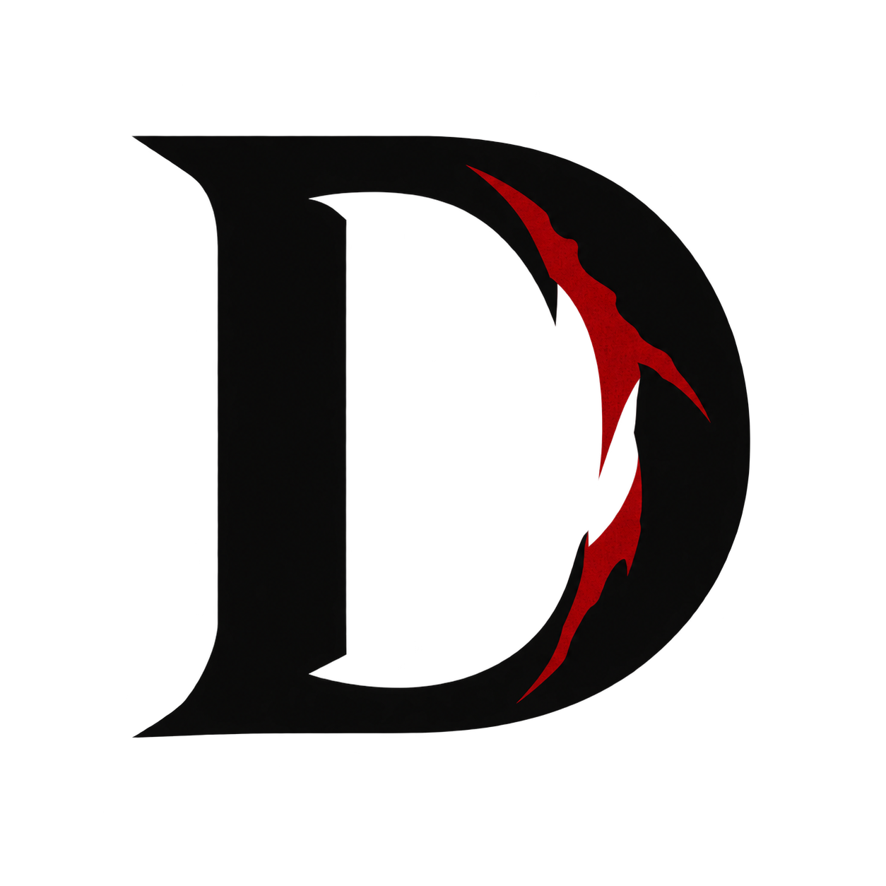 Dreadcompany