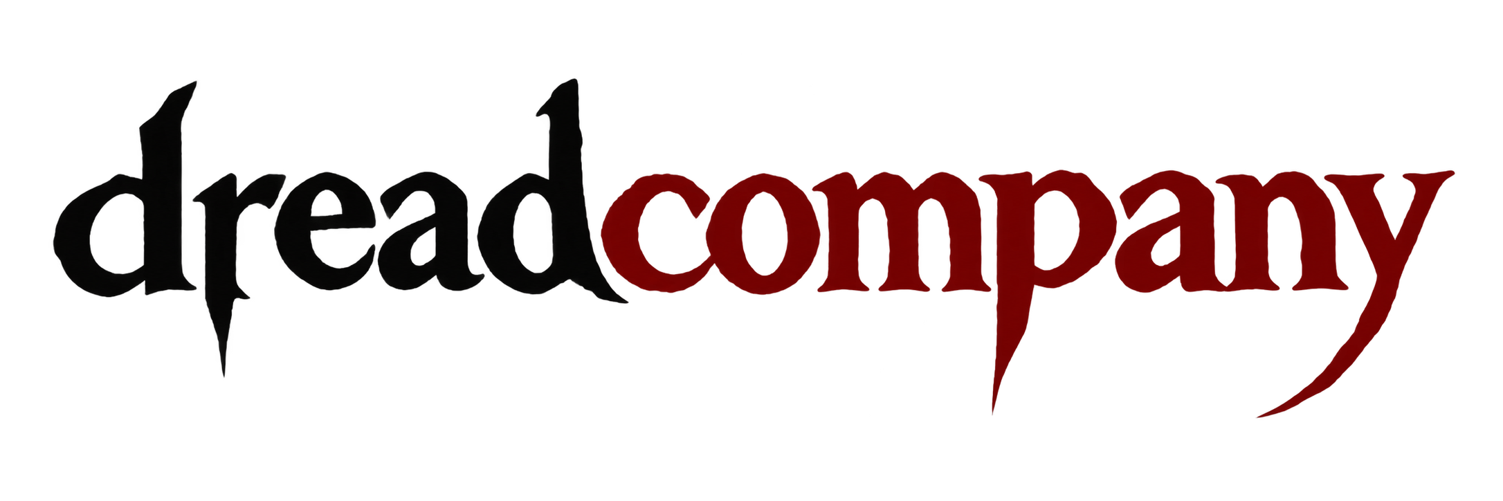 dreadcompany